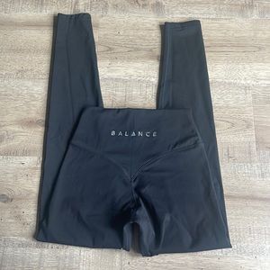 Balance Athletica Legging